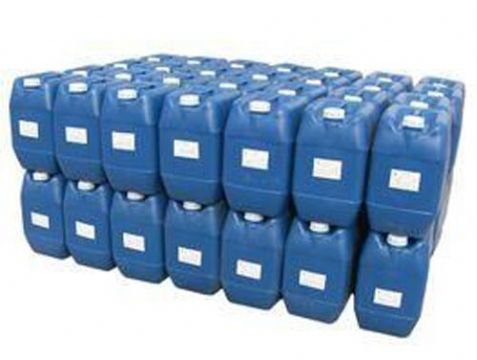 點擊查看詳細(xì)信息<br>標(biāo)題：苯駢三氮唑BTA 閱讀次數(shù)：1733